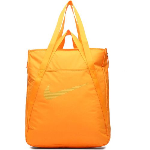 Borsa Nike - DR7217-836 Arancione - Nike - Modalova