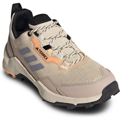 Scarpe da trekking - Terrex AX4 Hiking Shoes HQ1048 Beige - Adidas - Modalova