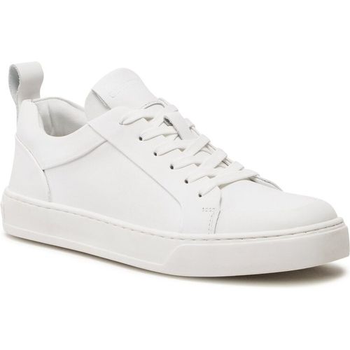 Sneakers - IBIZA-01 White - gino rossi - Modalova