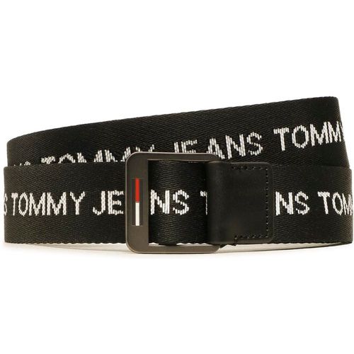 Cintura da uomo - Tjm Baxter 3.5 AM0AM11197 BDS - Tommy Jeans - Modalova