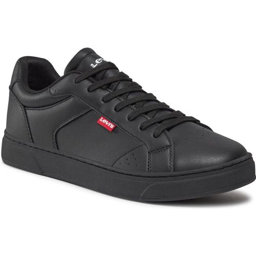 Sneakers - 235438-794 Full Black 559 - Levi's® - Modalova