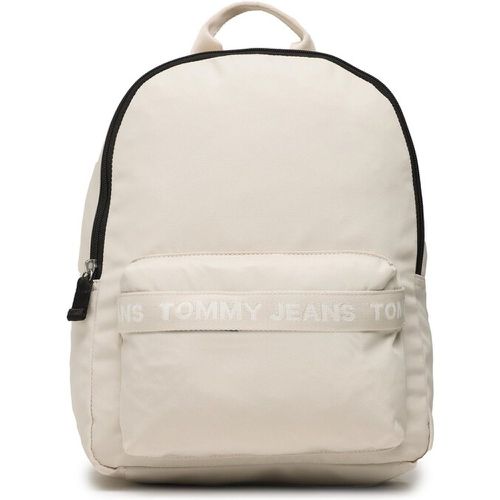 Zaino - Tjw Essential Backpack AW0AW1448 ACI - Tommy Jeans - Modalova