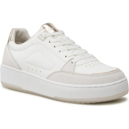 Sneakers - Onlsaphire-1 15288079 White - ONLY Shoes - Modalova