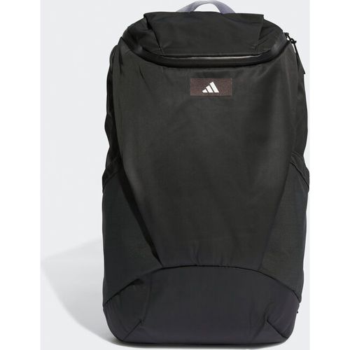 Zaino - Designed for Training Gym Backpack HT2435 carbon/carbon/black - Adidas - Modalova