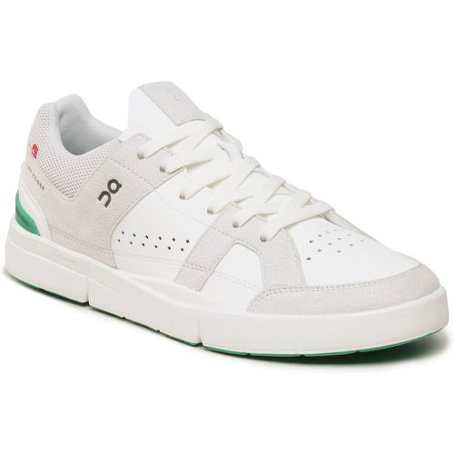Sneakers - THE ROGER Clubhouse 4898336 White - On - Modalova
