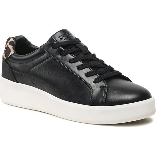 Sneakers - Onlsoul-5 15288084 Black - ONLY Shoes - Modalova