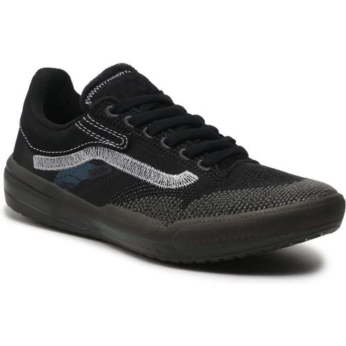 Sneakers - Ultimatewaffle VN0A7Q5UBLK1 Staple Black - Vans - Modalova