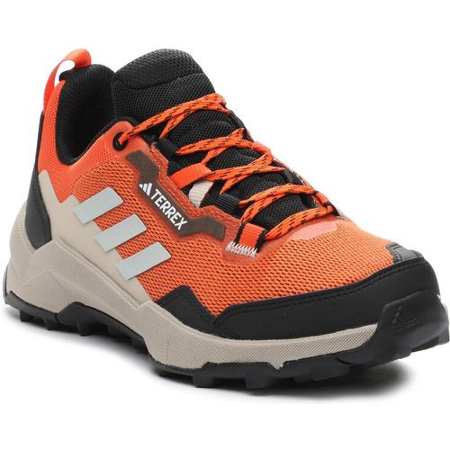 Scarpe - Terrex AX4 Hiking Shoes IF4871 Seimor/Wonsil/Wonbei - Adidas - Modalova