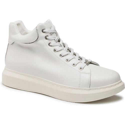 Sneakers GOE - MM1N4011 White - GOE - Modalova