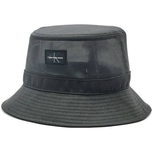 Cappello - Sport Essentials Bucket Hat Ut K50K510466 BDS - Calvin Klein Jeans - Modalova