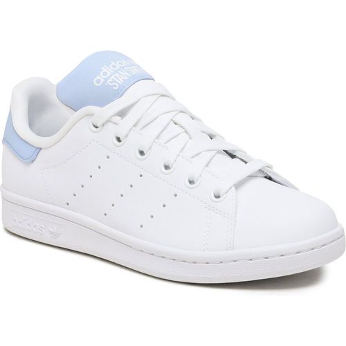 Scarpe - Stan Smith Shoes HQ6782 Bianco - Adidas - Modalova