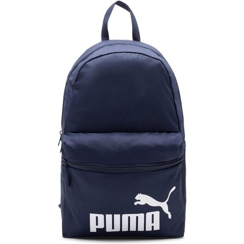 Zaino Puma - Phase 7548743 Nero - Puma - Modalova