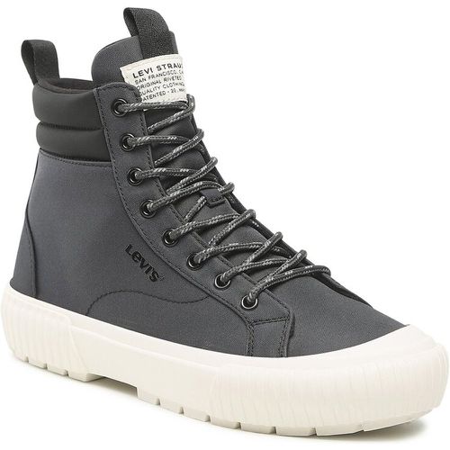 Sneakers - 234710-692-59 Regular Black - Levi's® - Modalova