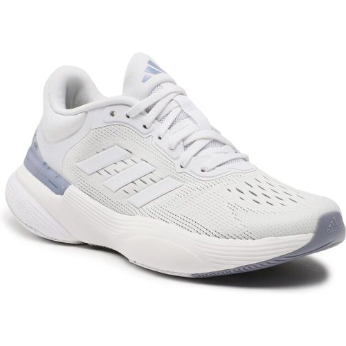 Scarpe - Response Super 3.0 Shoes HP5930 Bianco - Adidas - Modalova
