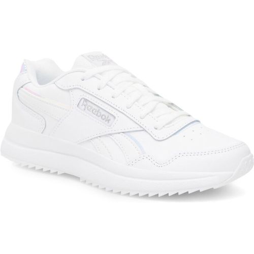 Sneakers - GLIDE SP HQ3862 Bianco - Reebok - Modalova