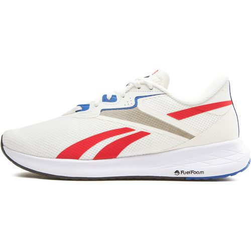 Scarpe - Energen Run 3 Shoes HP9299 Bianco - Reebok - Modalova