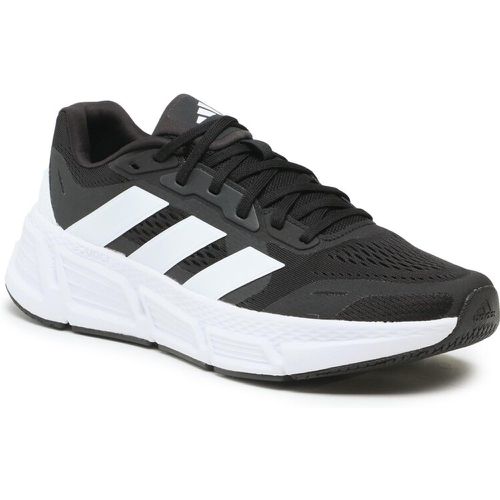 Scarpe - Questar Shoes IF2229 Cblack/Ftwwht/Carbon - Adidas - Modalova