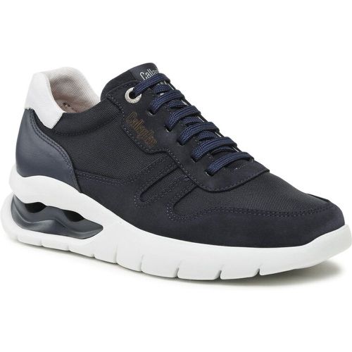 Sneakers - Luxe 45416 Azul/Marino - Callaghan - Modalova