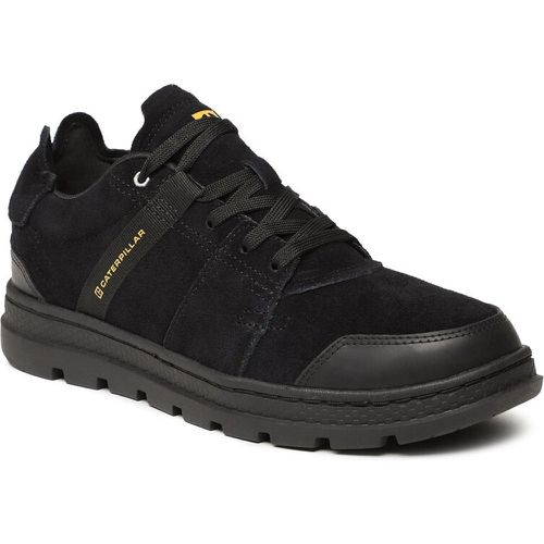 Sneakers - Cite Low Sneaker P111257 Black - Caterpillar - Modalova