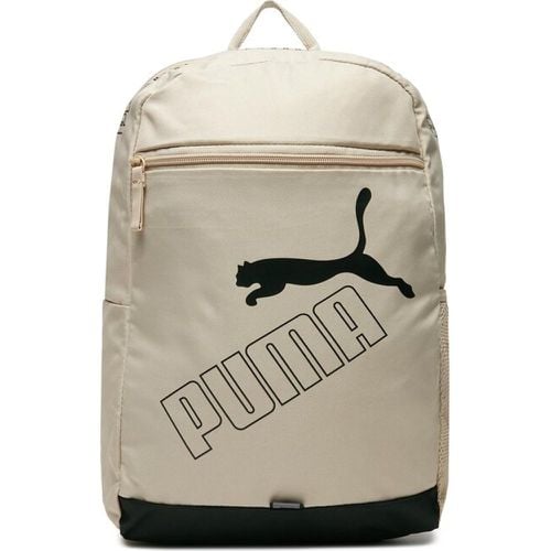 Zaino - Phase Backpack 077295 Granola 29 - Puma - Modalova