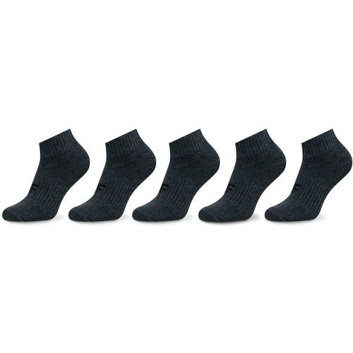 Set di 5 paia di calzini corti da bambini - JWAW23USOCM235 23M - 4F - Modalova