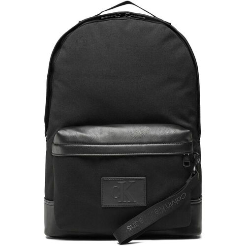 Zaino - Tagged Backpack44 Mix K50K510411 BDS - Calvin Klein Jeans - Modalova