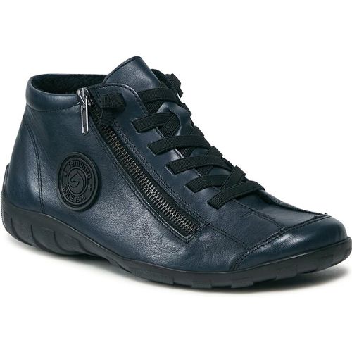 Sneakers - R3491-15 Pazifik 15 - Remonte - Modalova