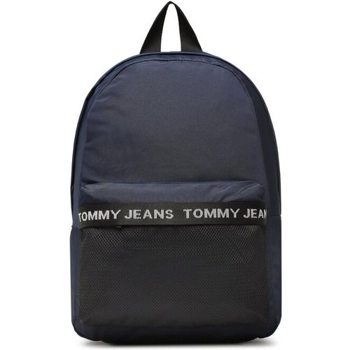 Zaino - Tjm Essential Backpack AM0AM10900 C87 - Tommy Jeans - Modalova