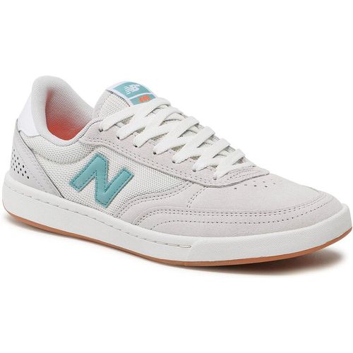 Sneakers - NM440GNG Grigio - New Balance - Modalova