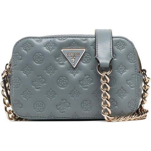 Borsetta - Noelle (LV) HWLF78 79140 SLA - Guess - Modalova