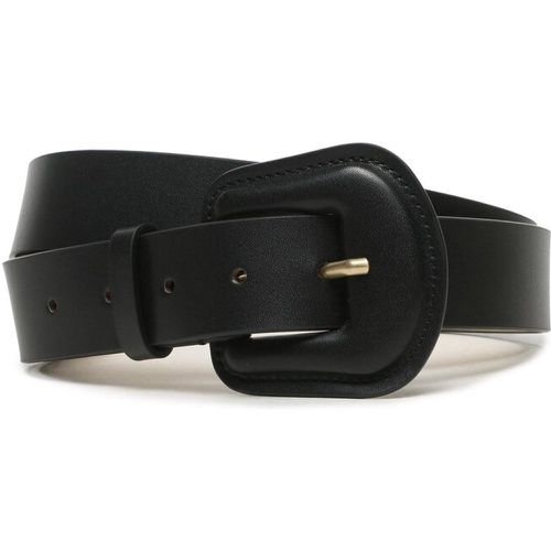 Cintura da donna - Izzy (VB) Belts BW7828 VIN40 BLA - Guess - Modalova