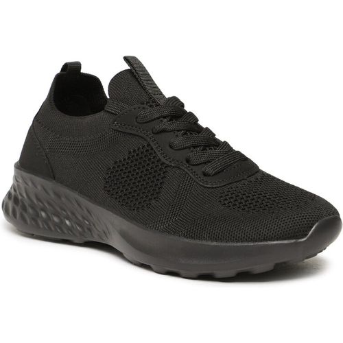 Sneakers - RS-2022W05122 Black - PULSE UP - Modalova