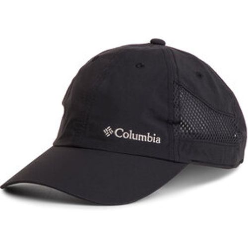 Columbia Tech Shade Hat 1539331 - Columbia - Modalova