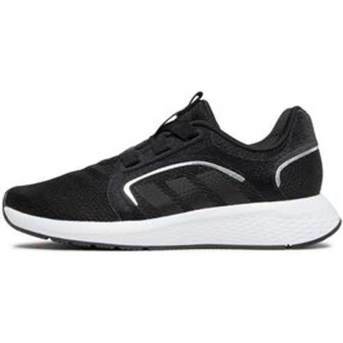 Adidas Edge Lux H03864 - Adidas - Modalova