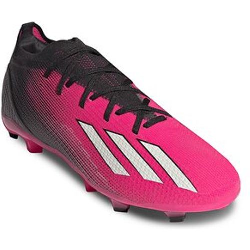 X Speedportal.2 Firm Ground Boots GV9563 - Adidas - Modalova