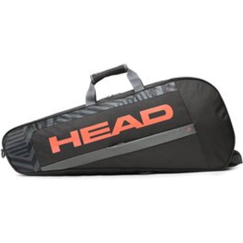 Head Rase Racquet Bag M 261313 - Head - Modalova