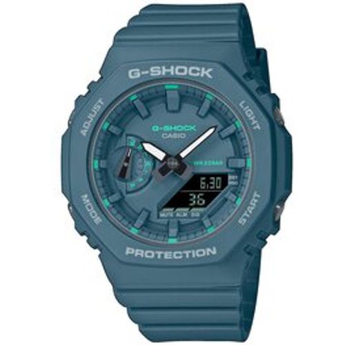 G-Shock GMA-S2100GA-3AER - G-SHOCK - Modalova