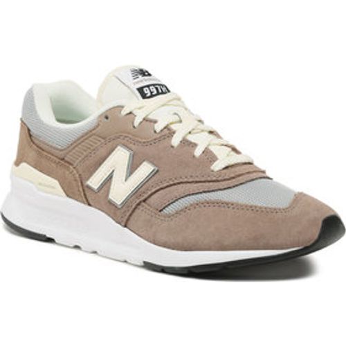 New Balance CM997HVD - New Balance - Modalova