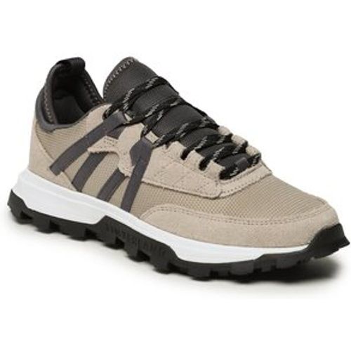 Treeline Mountain Runner TB0A65G4K511 - Timberland - Modalova