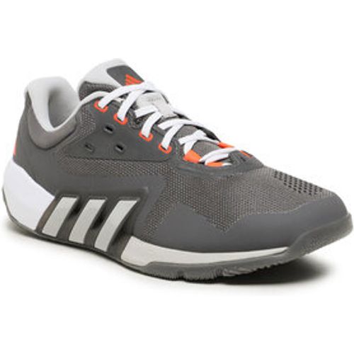 Adidas Dropset Trainer Shoes HP7749 - Adidas - Modalova