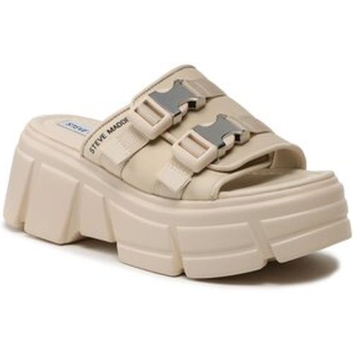 Activator SM11002460-847 - Steve Madden - Modalova