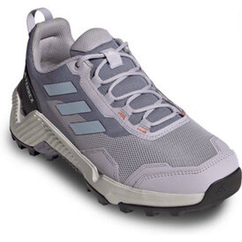 Eastrail 2.0 Hiking Shoes HQ0937 - Adidas - Modalova