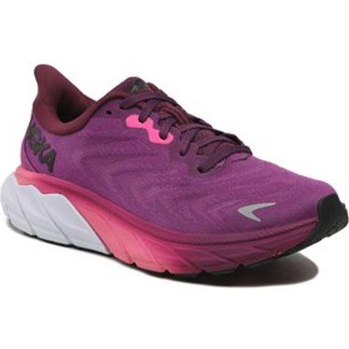 Hoka W Arahi 6 1123195 - HOKA - Modalova