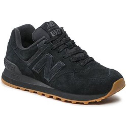 New Balance U574NBB - New Balance - Modalova