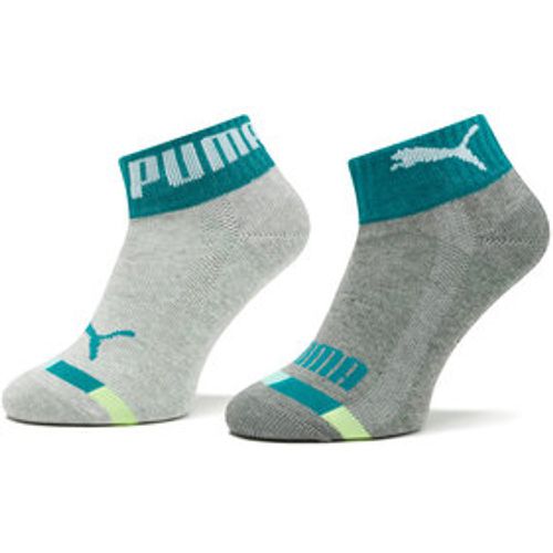 Kids Seasonal Quarter 2P 938007 - Puma - Modalova