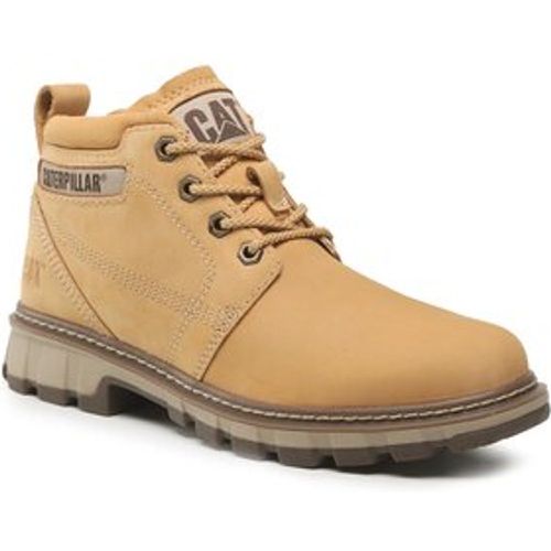 CATerpillar Gold Rush Shoe P723788 - Caterpillar - Modalova