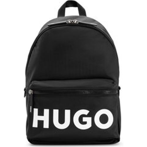 Hugo 50487696 - HUGO - Modalova
