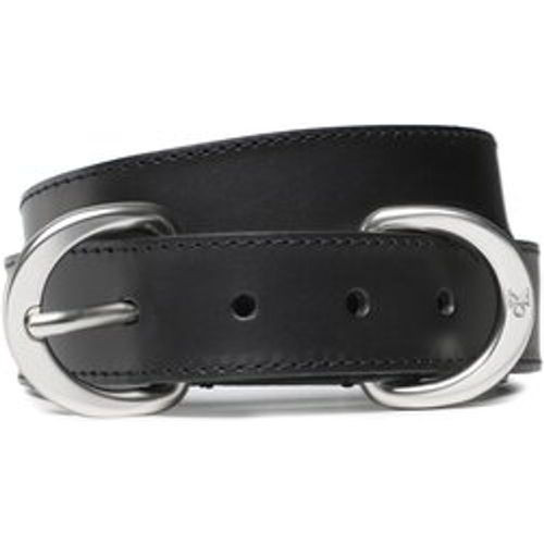 Classic Hardware Loop Belt 30mm K60K610361 - Calvin Klein Jeans - Modalova