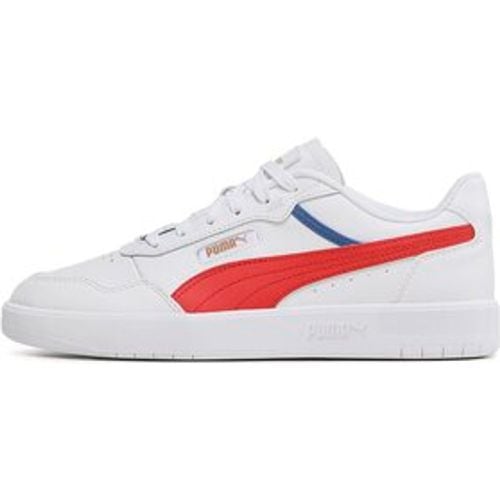 Puma Court Ultra 389368 03 - Puma - Modalova