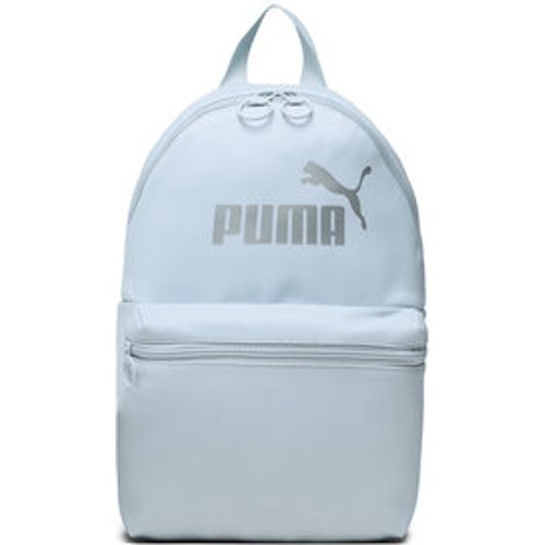Puma Core Up Backpack 079476 02 - Puma - Modalova